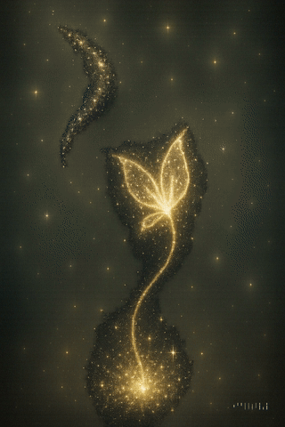 Here are a few sample wishes!